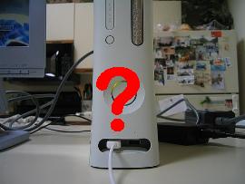 Xbox 360 chip games- why do you need a mod chip?